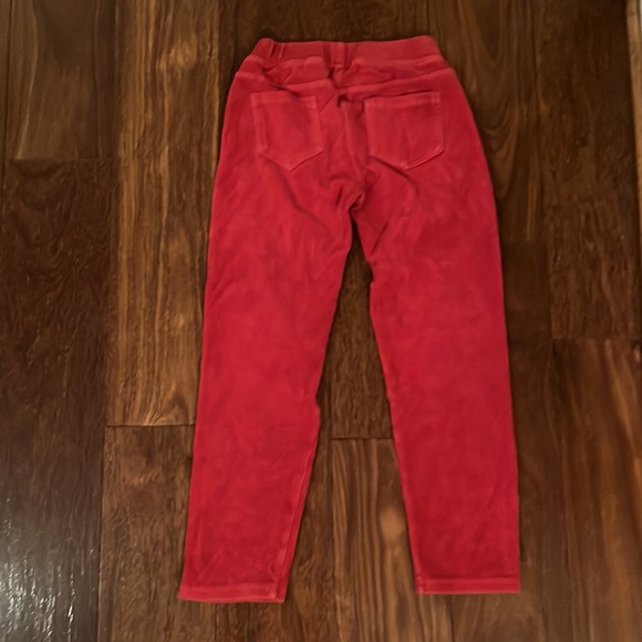 Hanna Andersson pants - Picture 5 of 5